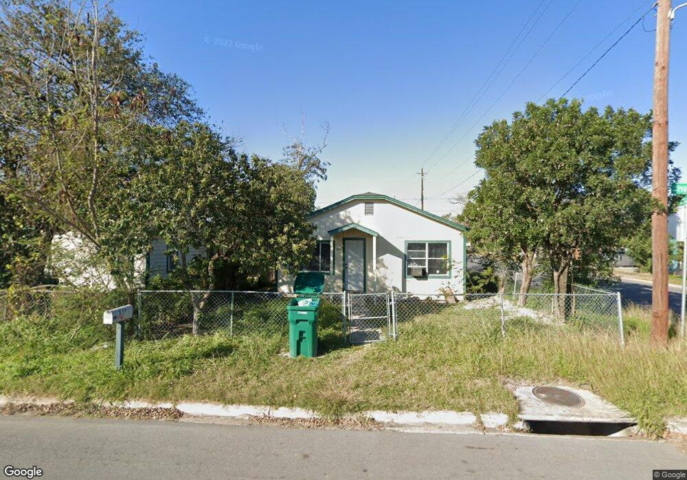 819 E Evans Ave, Pharr, TX 78577 - photo 1