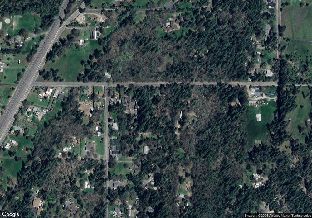 3185 De Woody Ln, Grants Pass, OR 97527 - photo 1