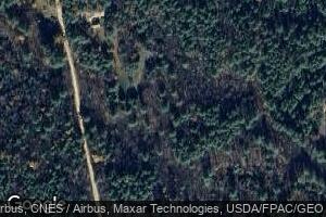 33 Pleasant Valley Rd, Middleton, NH 03887