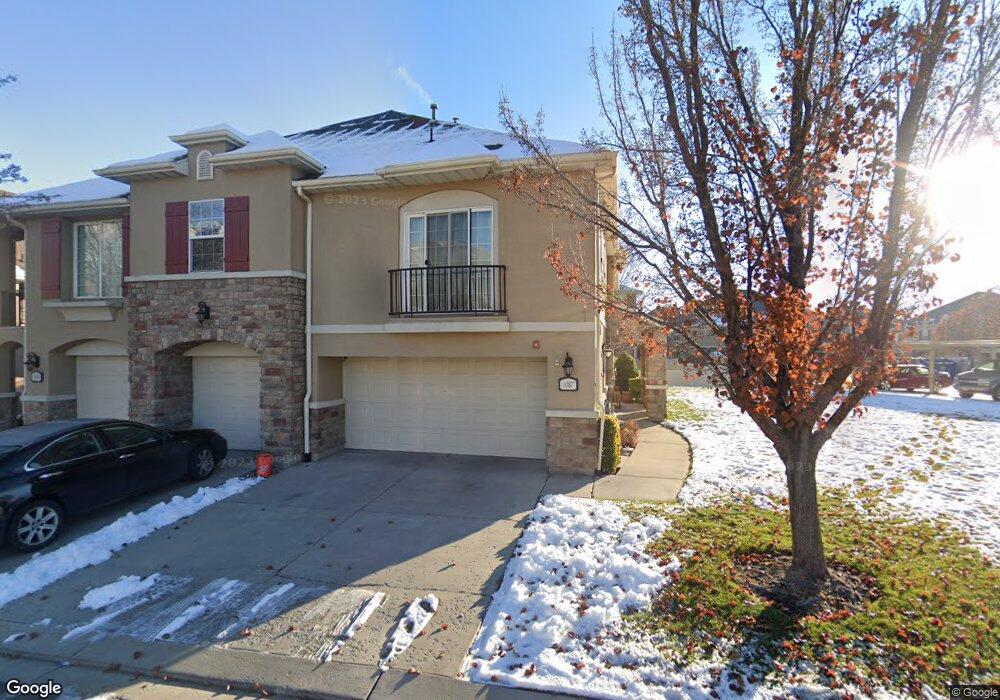 1093 W 70 N, Pleasant Grove, UT 84062 - photo 1