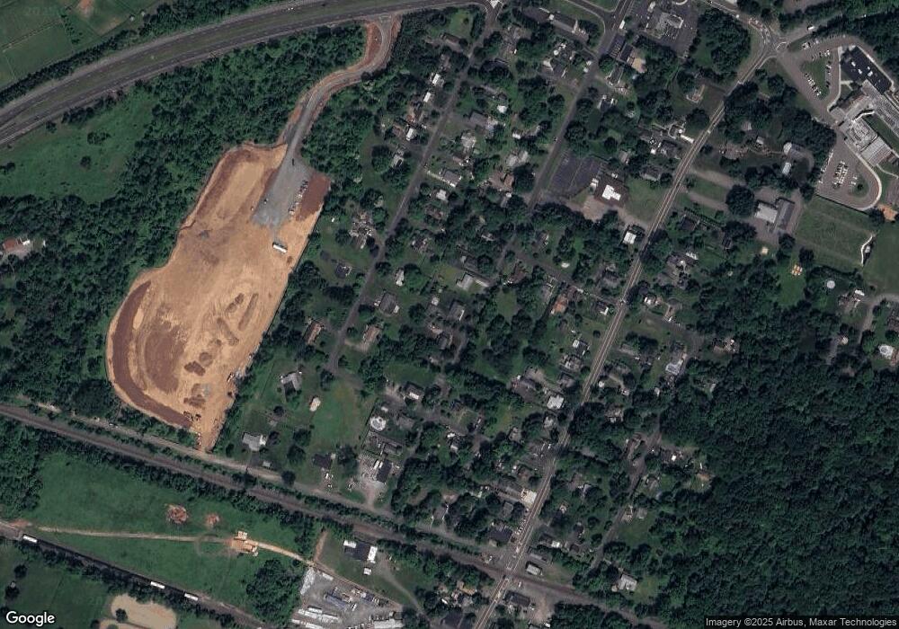 11 Broad St, Three Bridges, NJ 08887 - photo 1