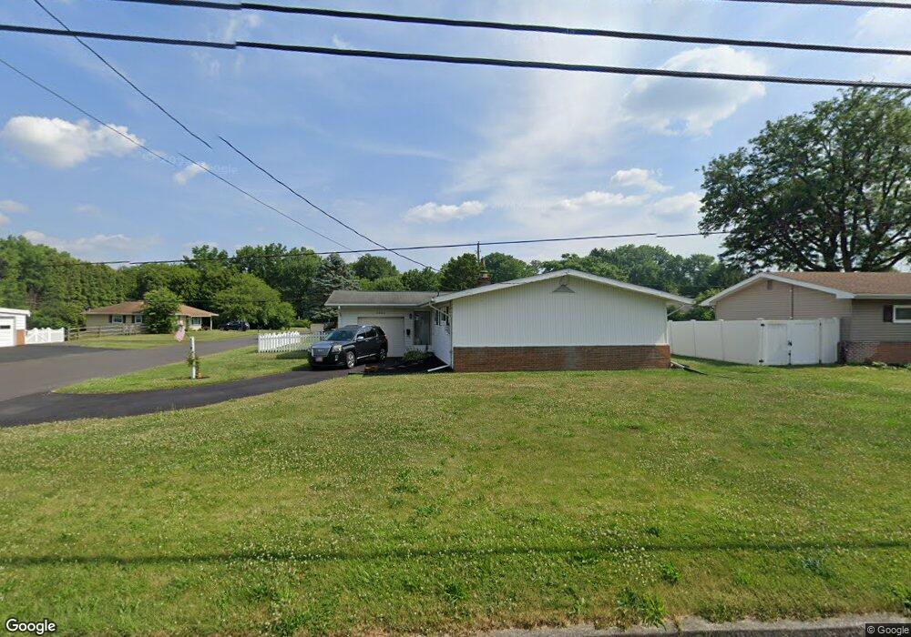 3304 Winchester Rd, Allentown, PA 18104 - photo 1