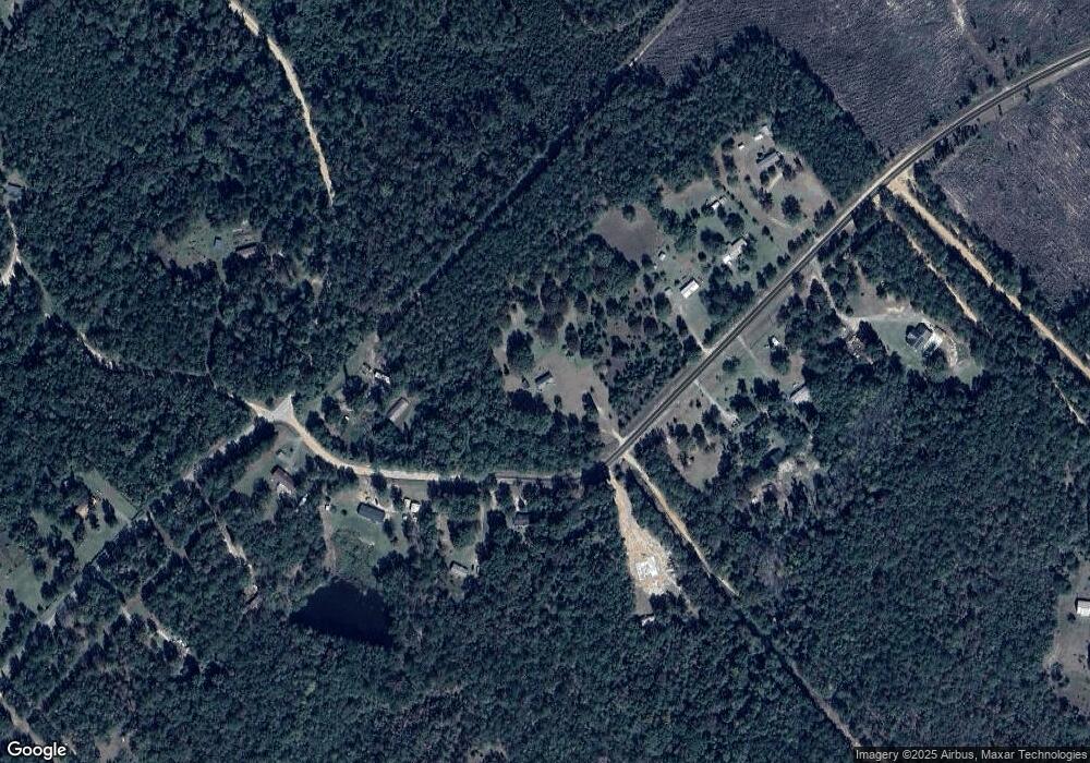 415 Union Hill Church Rd, Gordon, GA 31031 - photo 1