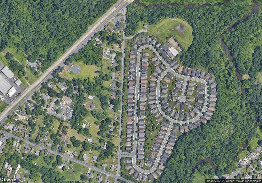 27 Honey Flower Dr, Trenton, NJ 08620 - photo 1