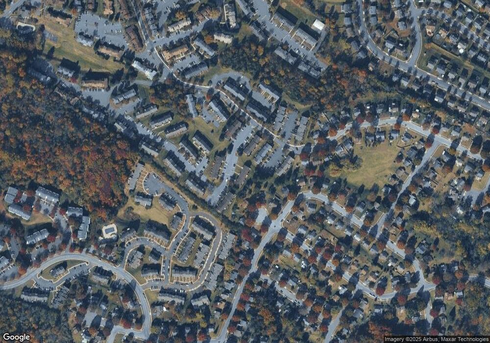 39-1 Mint Tier Ct unit 1, Reading, PA 19606 - photo 1