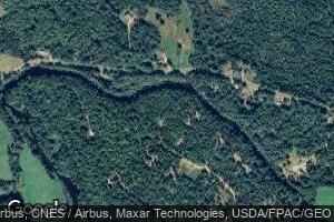 1331 W Side Rd, Carthage, ME 04224