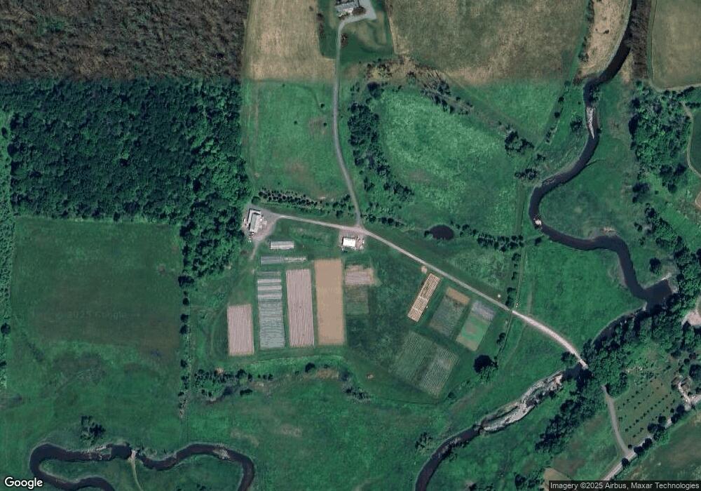 147 Amenia Union Rd, Amenia, NY 12501 - photo 1