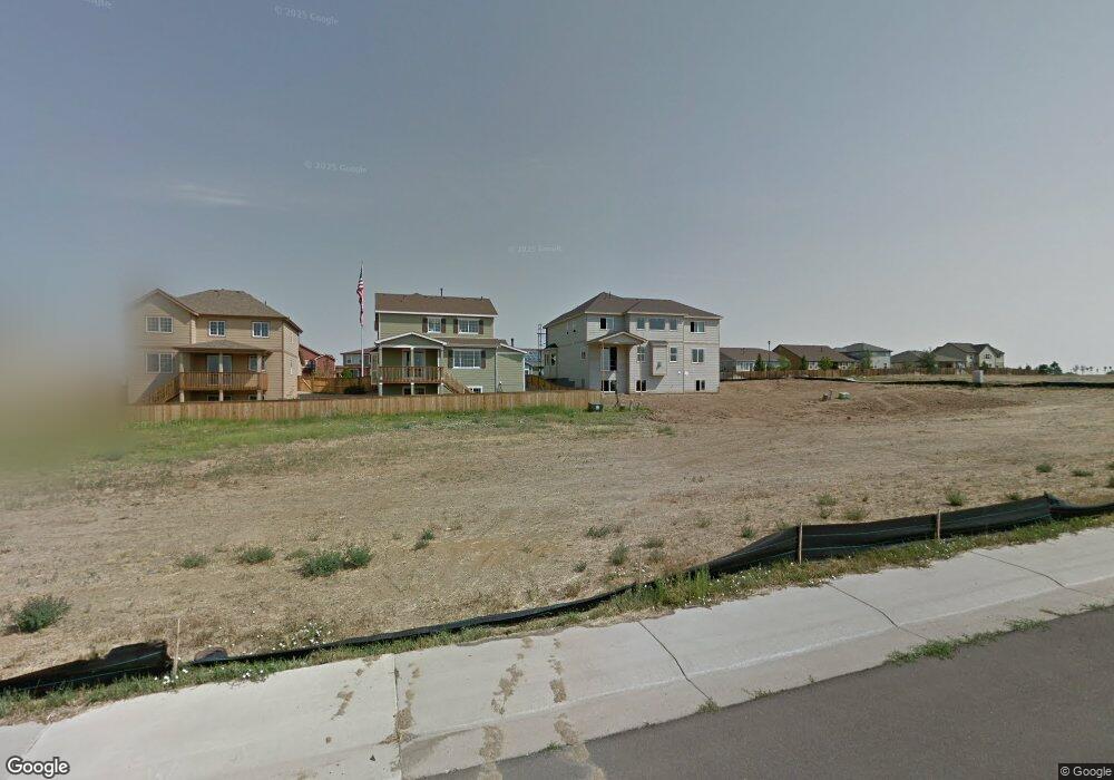 2847 E 142nd Ave, Thornton, CO 80602 - photo 1