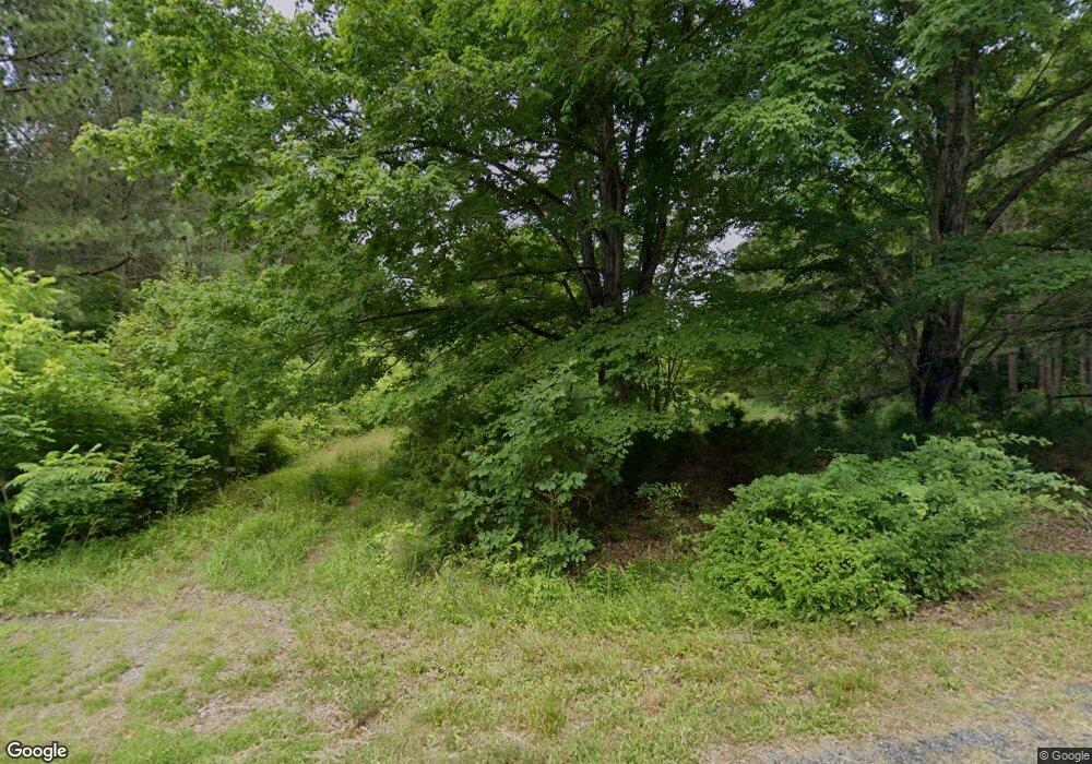 2062 Hohn Davis Rd, High Point, NC 27263 - photo 1