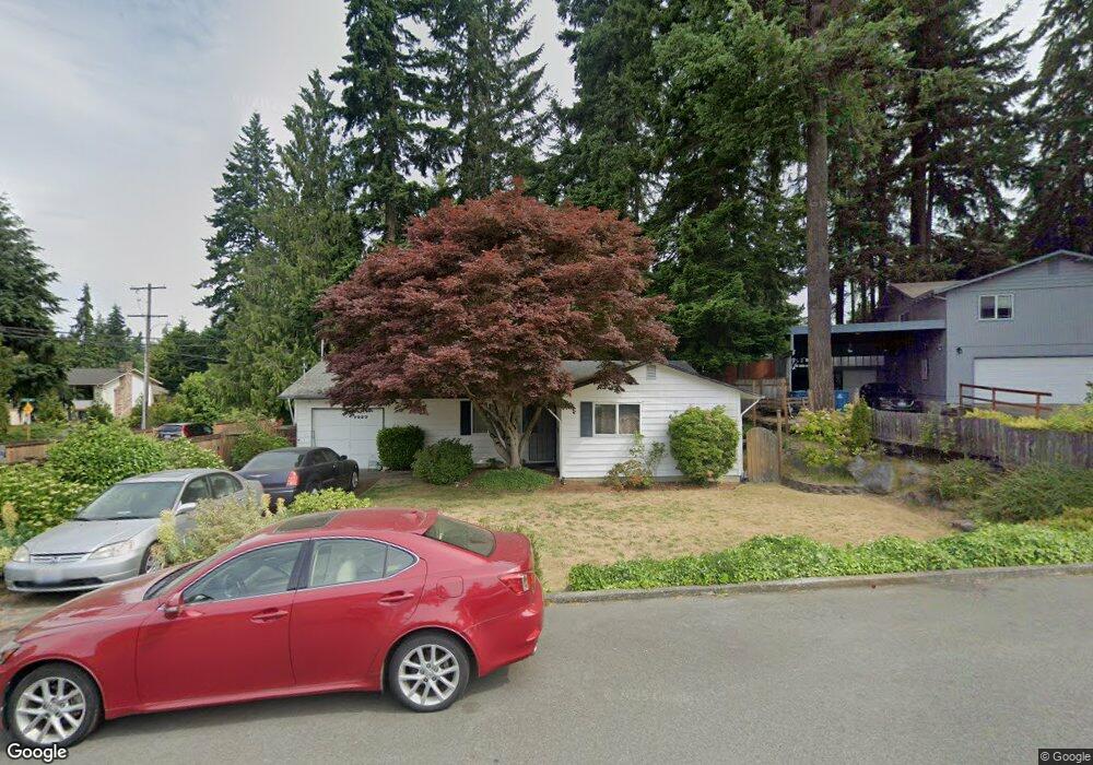 7927 194th Place SW, Edmonds, WA 98026 - photo 1