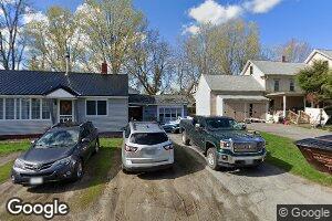 13 Lamb Ave, Clinton, ME 04927