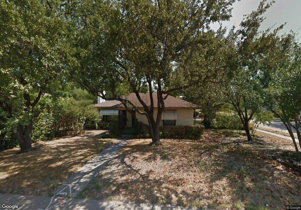 4304 Skillman St, Dallas, TX 75206 - photo 1