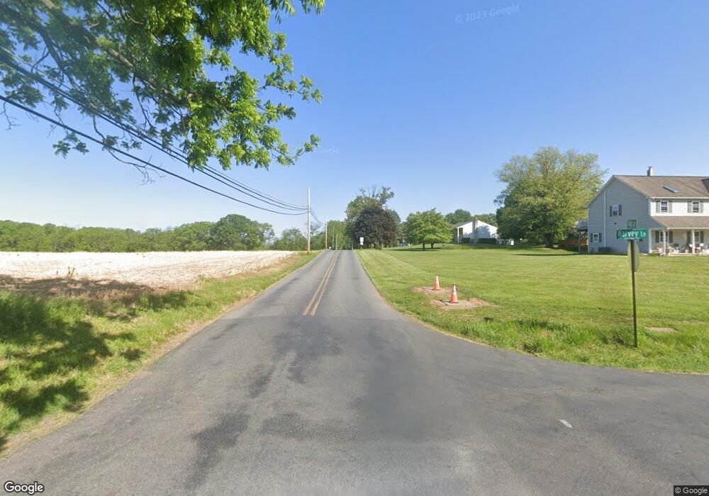 000 Kulp Rd, Pottstown, PA 19465 - photo 1