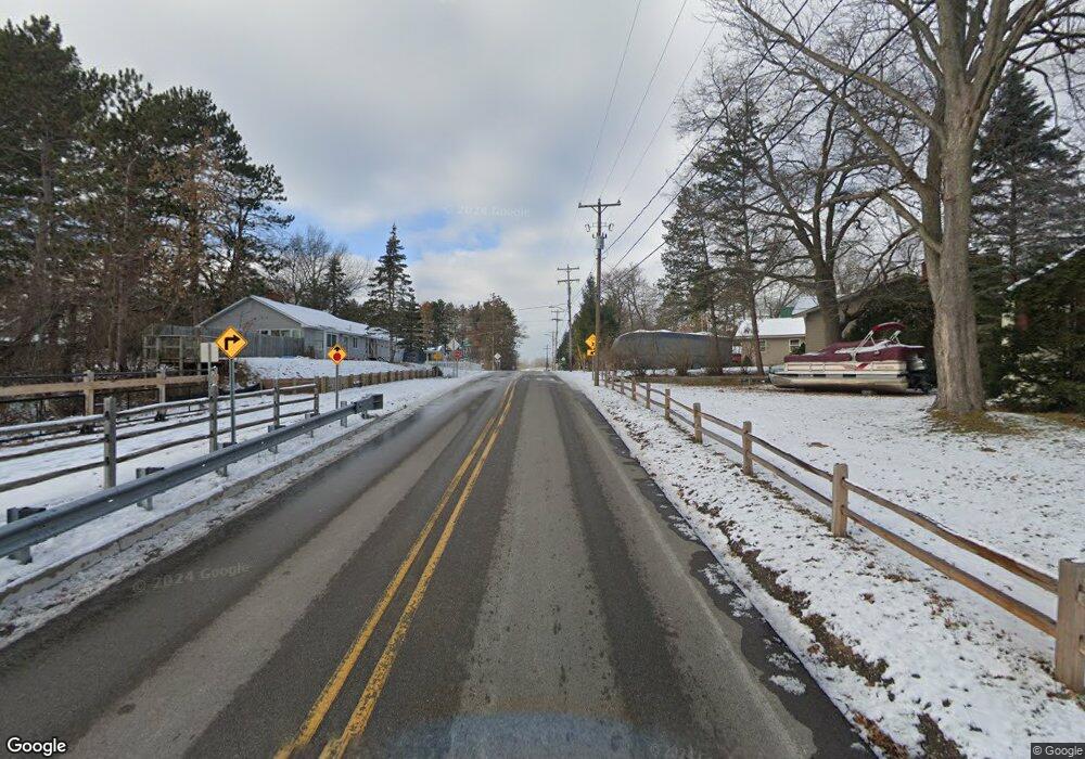 00 W Mill St, Oscoda, MI 48750 - photo 1