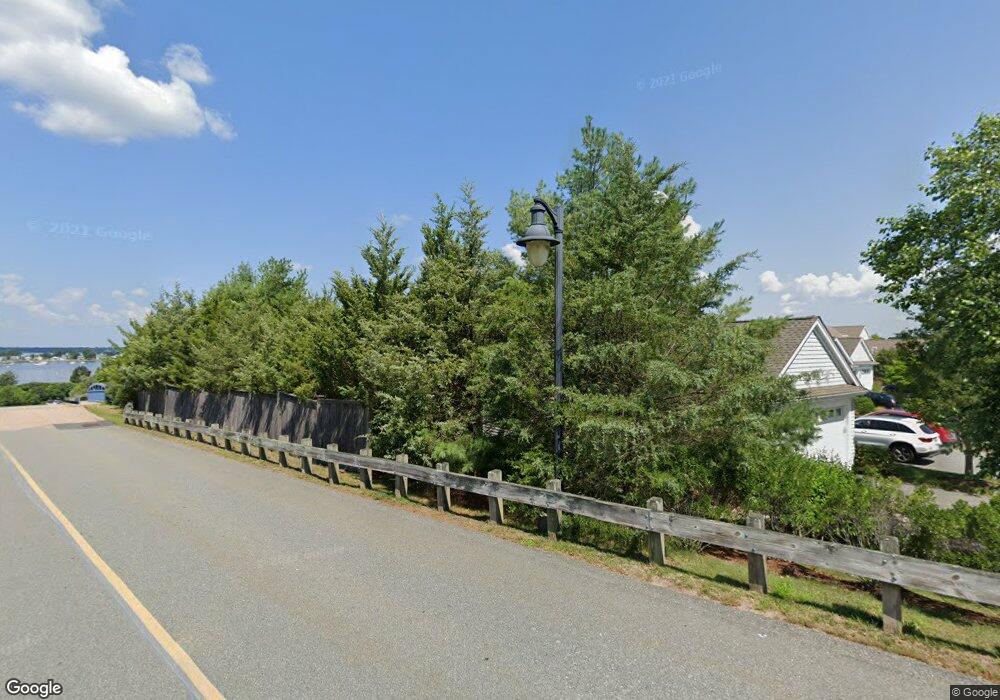 37 Sloop Ln, Tiverton, RI 02878 - photo 1