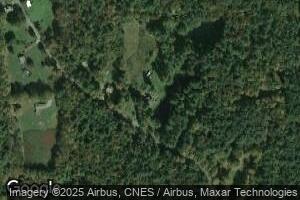 124 Sugar Hill Rd, Williamsburg, MA 01096