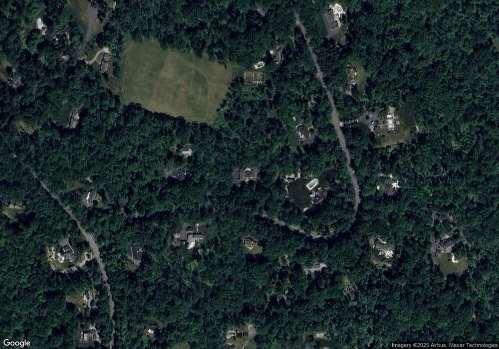 6 N Gate Rd, Mendham, NJ 07945 - photo 1