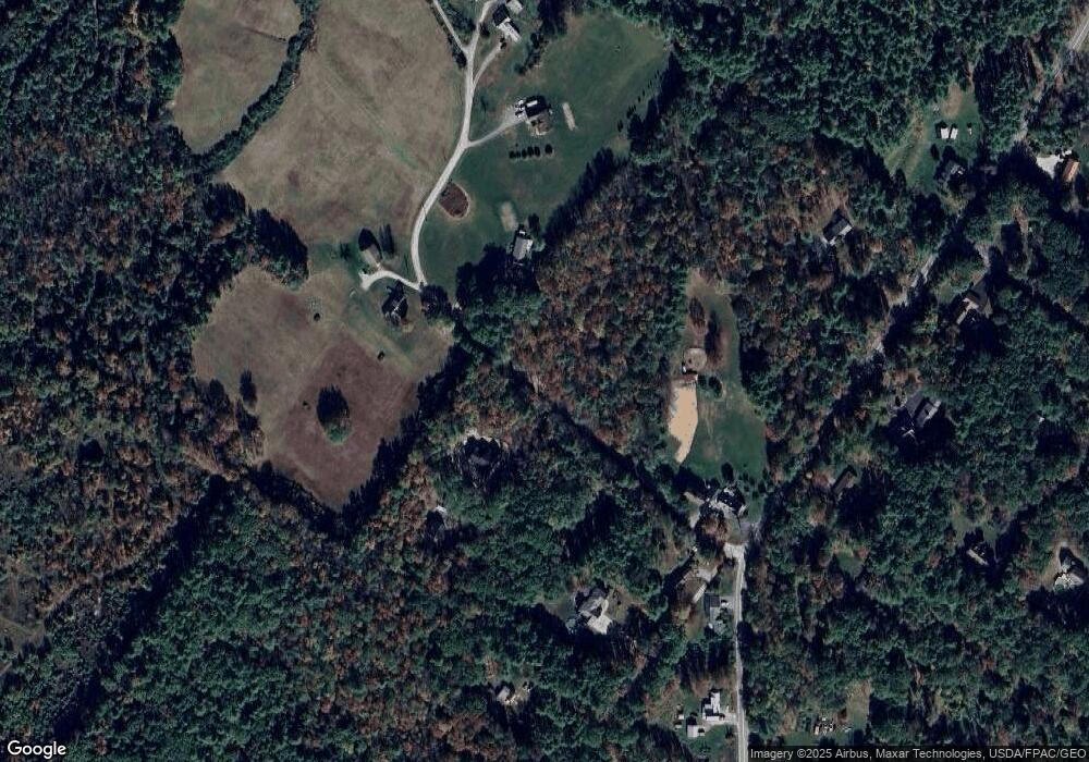 7 Ridlon Rd, Lisbon, ME 04250 - photo 1