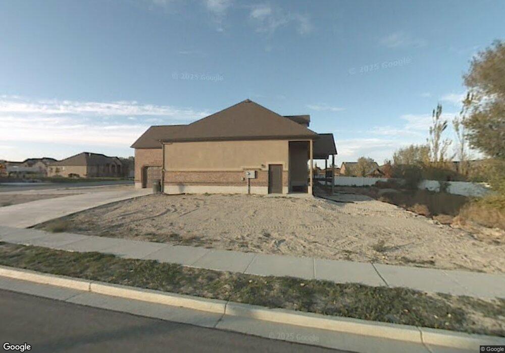 11563 Field Haven Way, South Jordan, UT 84095 - photo 1