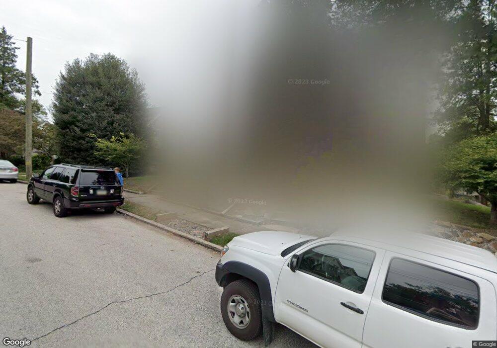 31 Cornell Rd, Bala Cynwyd, PA 19004 - photo 1