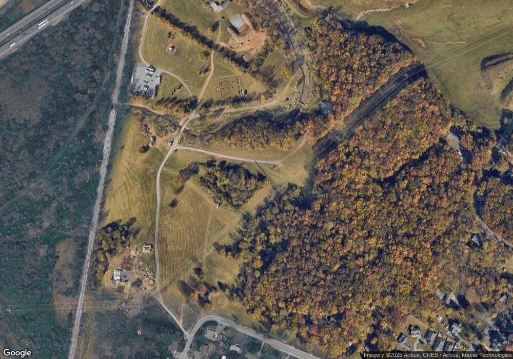 1016 Greendale Rd, Harrisonburg, VA 22801 - photo 1