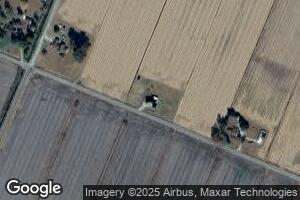 691 Lake Rd, Pantego, NC 27860