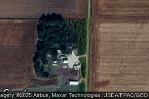 2163 Fig Ave, Doon, IA 51235