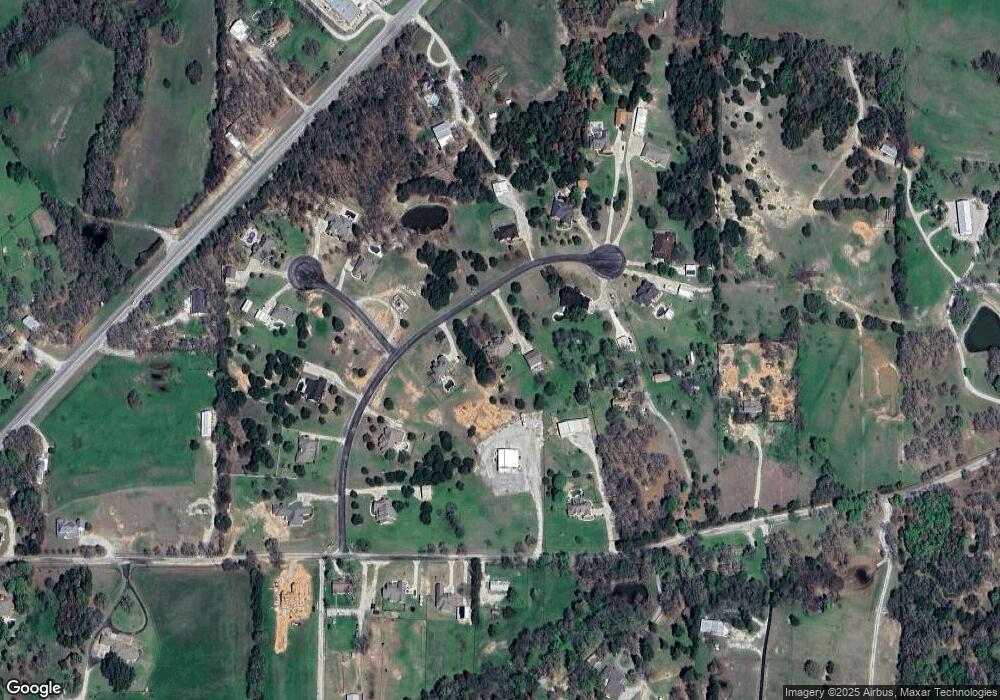 114 Lacey Ct, Decatur, TX 76234 - photo 1