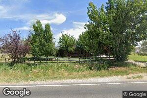 4166 S 5900 W, Hooper, UT 84315