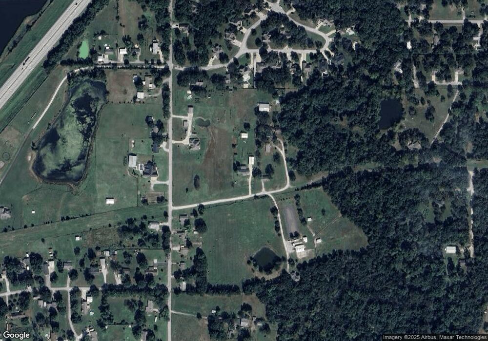 25395 S 4130 Rd unit B, Claremore, OK 74019 - photo 1