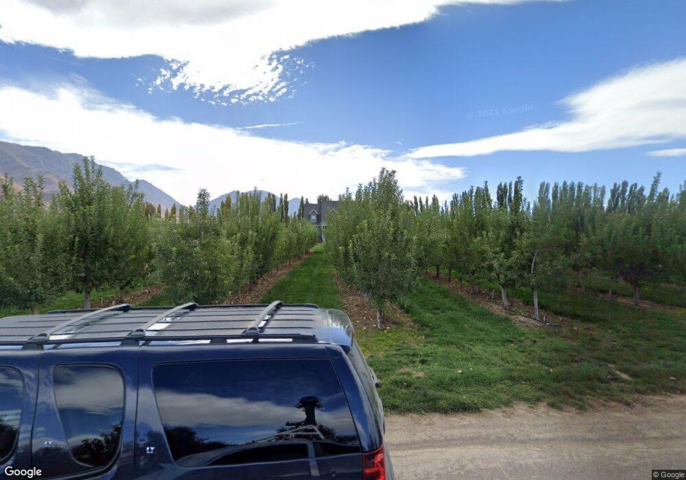 5487 W 12800 S, Payson, UT 84651 - photo 1