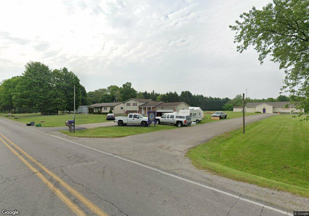 4362 Crosby Rd, Flint, MI 48506 - photo 1