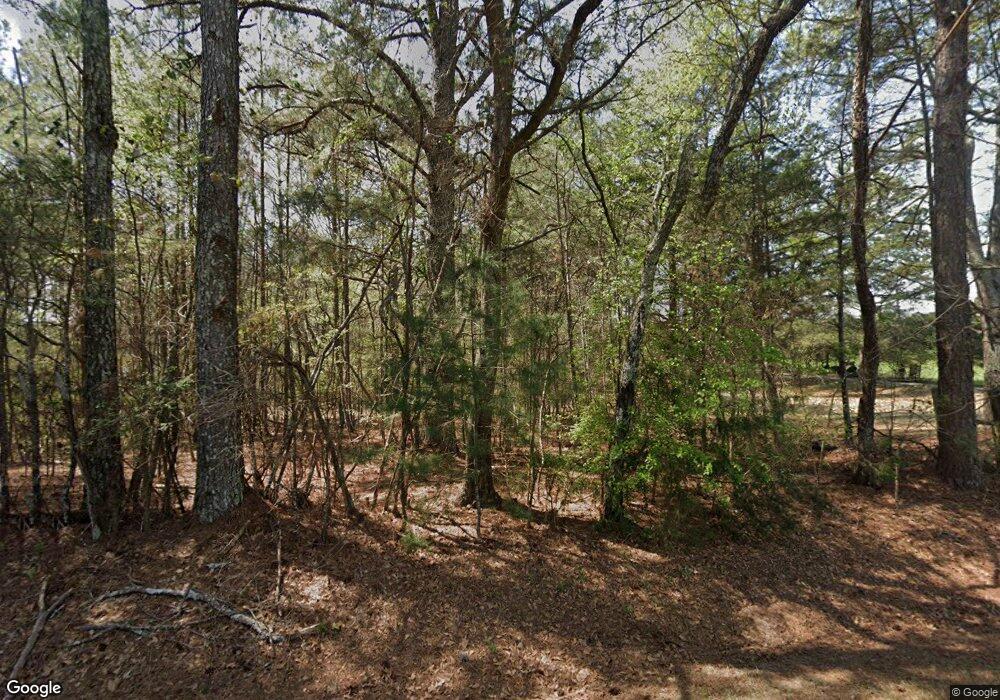 91 Pea Ridge Rd, Rockmart, GA 30153 - photo 1