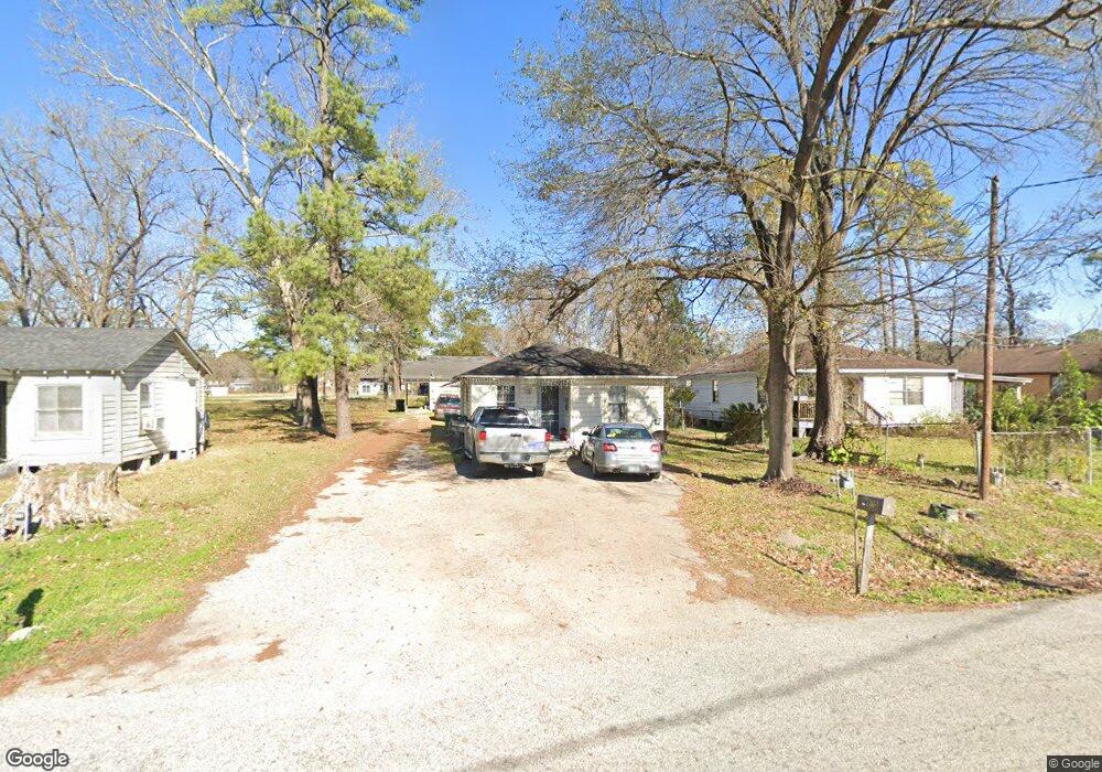 6935 Landor St, Houston, TX 77028 - photo 1