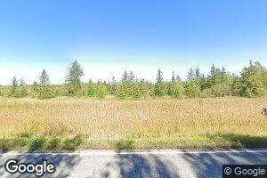 4880 Town Road 164, Littlefork, MN 56653