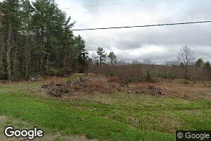 78 Village Rd, Jackson, ME 04921