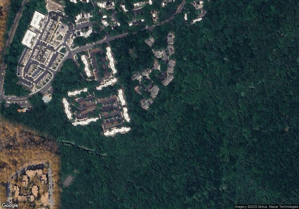 1662 Oak Spring Way, Reston, VA 20190 - photo 1