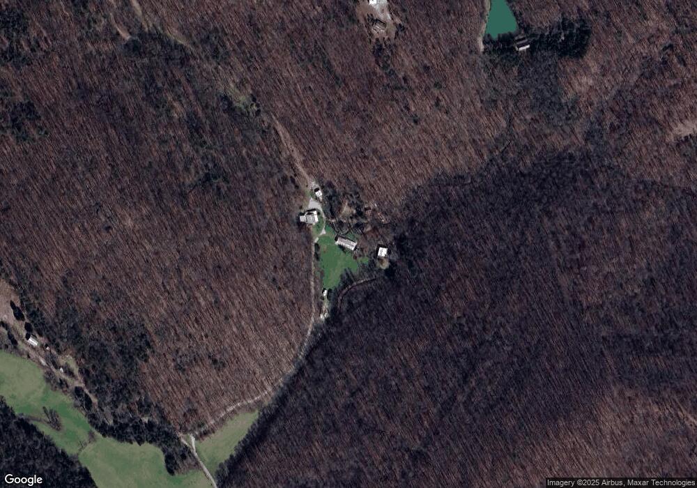 1800 Sulphur Springs Hollow Rd, Somerset, KY 42501 - photo 1