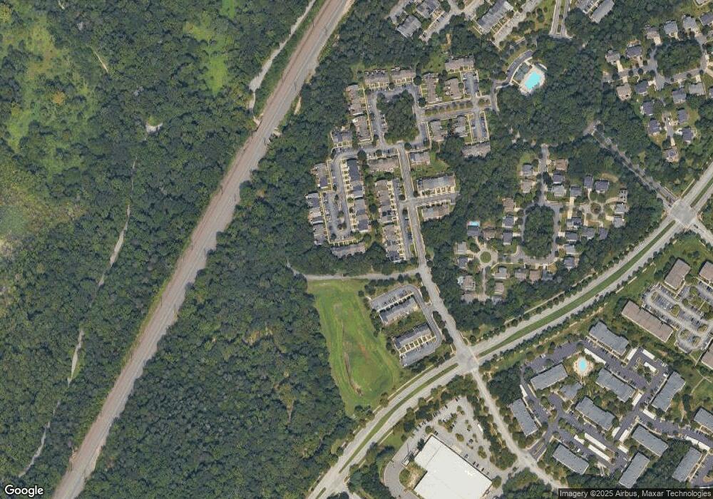 2740 Thornbrook Ct, Odenton, MD 21113 - photo 1