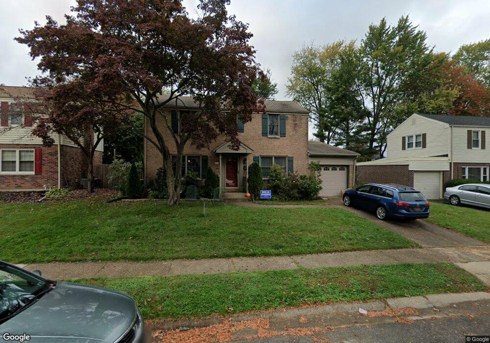 229 Waverly Rd, Wilmington, DE 19803 - photo 1