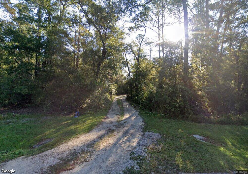 85 Frank Jones Rd, Crawfordville, FL 32327 - photo 1