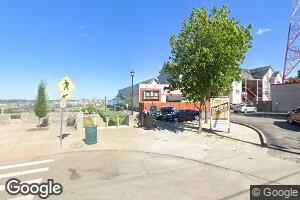 2601 W 8th St Unit 9, Cincinnati, OH 45204