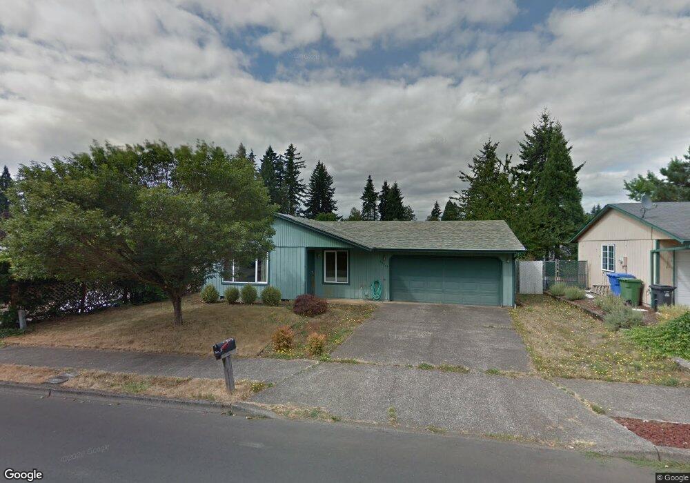 39705 Davis St, Sandy, OR 97055 - photo 1