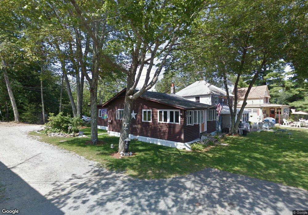 32 Clark Ave, Amherst, NH 03031 - photo 1