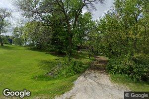 2038 SE 82nd St, Runnells, IA 50237