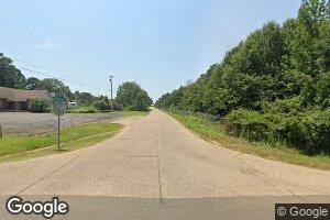 0 Old Post Rd Unit 24065762, Texarkana, AR 71854