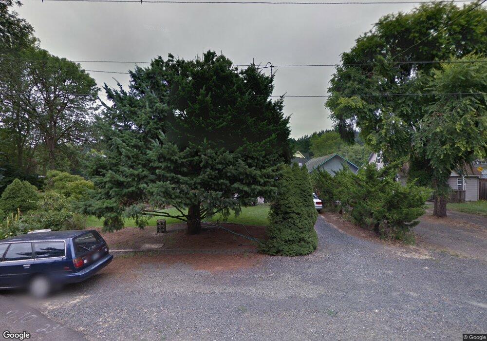 2585 Riverview St, Eugene, OR 97403 - photo 1