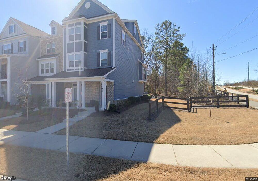 2943 Great Lawn Rd unit 59 - Sandberg, Apex, NC 27502 - photo 1