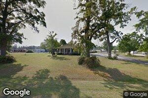 3575 Grainger Station Rd, Grifton, NC 28530