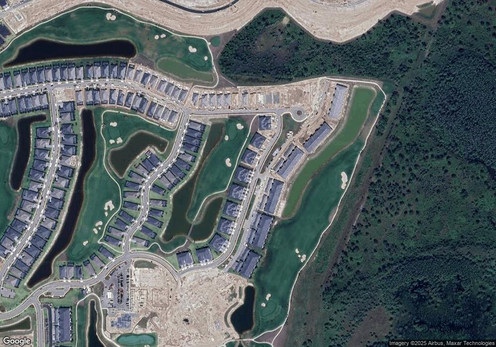 15176 Bluffton Ln unit 1711, Punta Gorda, FL 33982 - photo 1